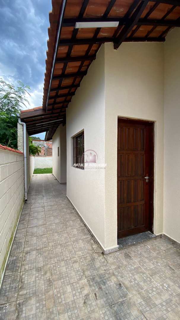 Casa à venda com 2 quartos, 143m² - Foto 5