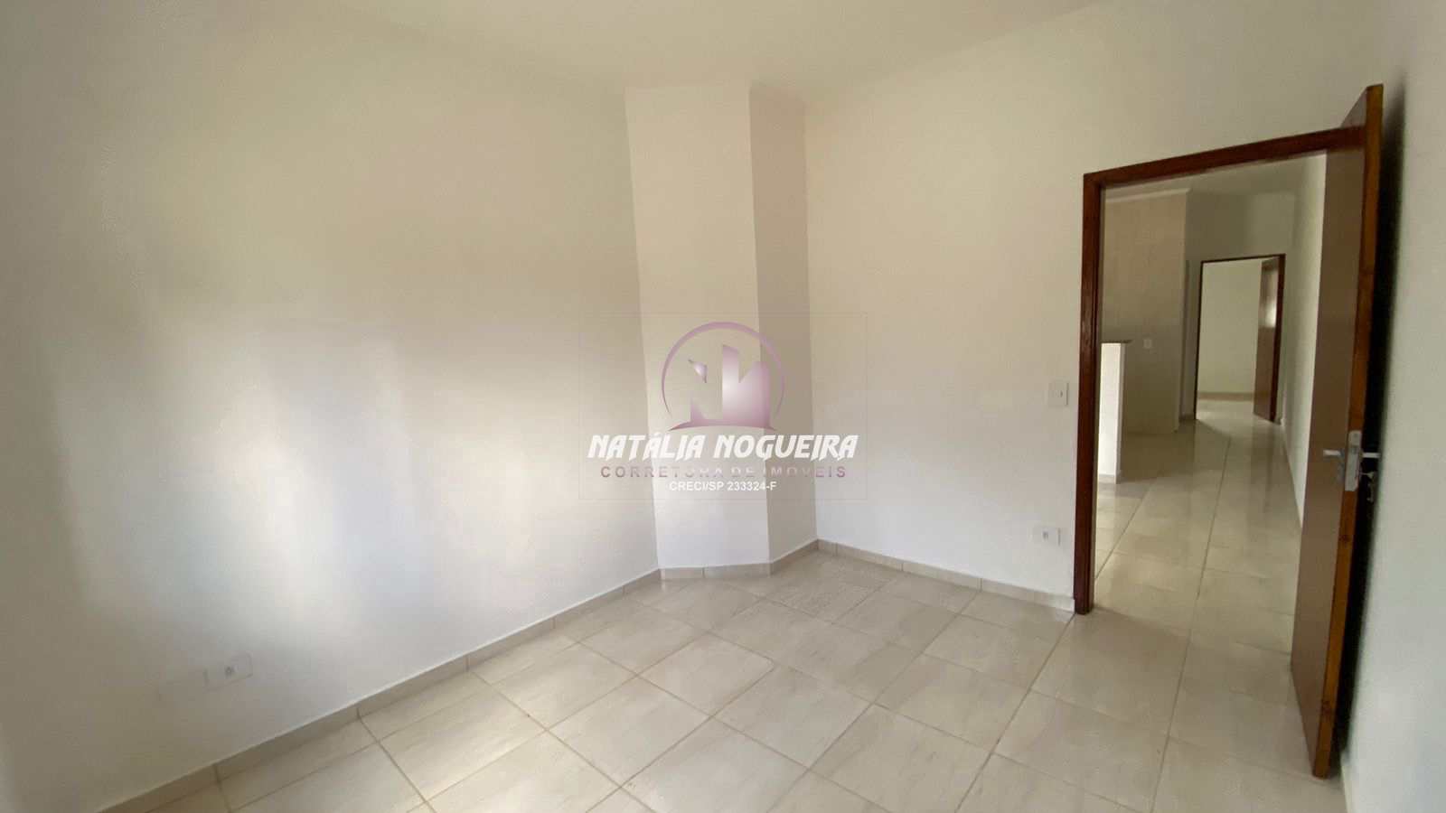 Casa à venda com 2 quartos, 143m² - Foto 12