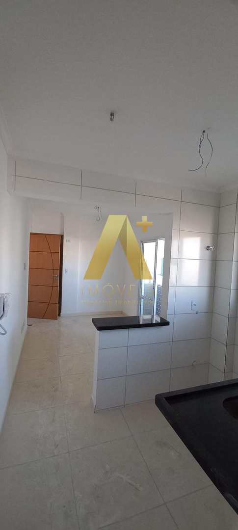 Apartamento à venda com 1 quarto, 39m² - Foto 20