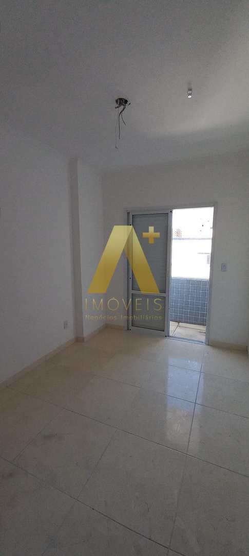 Apartamento à venda com 1 quarto, 39m² - Foto 23