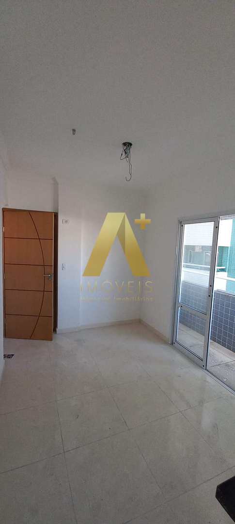 Apartamento à venda com 1 quarto, 39m² - Foto 19