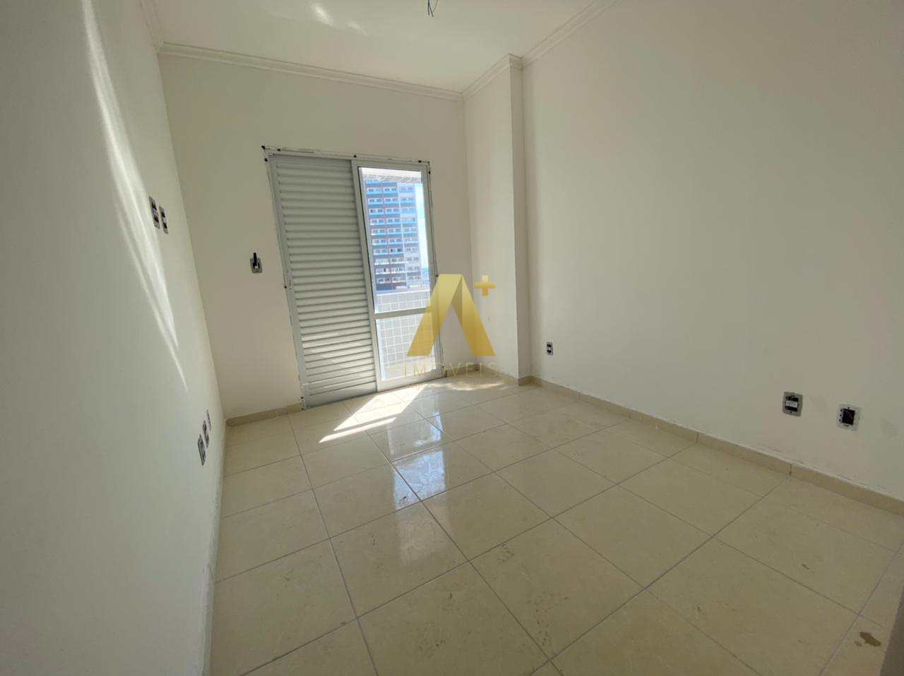 Apartamento à venda com 1 quarto, 39m² - Foto 2