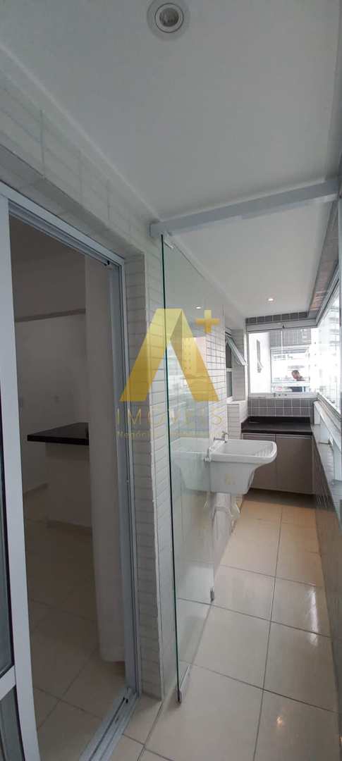 Apartamento à venda com 1 quarto, 39m² - Foto 13