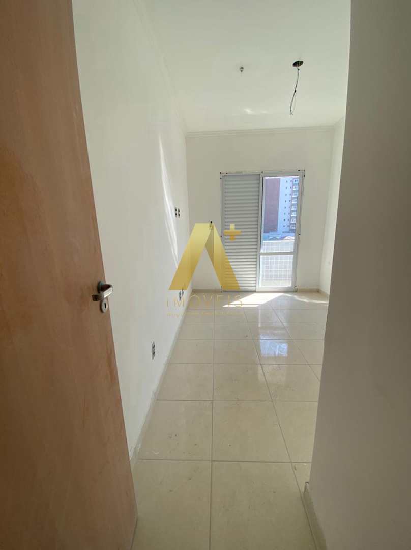 Apartamento à venda com 1 quarto, 39m² - Foto 4