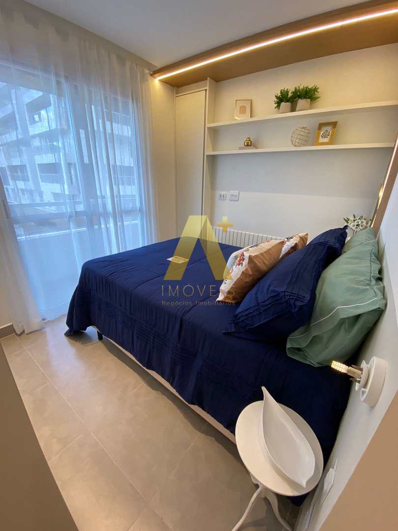 Apartamento à venda com 2 quartos, 101m² - Foto 13