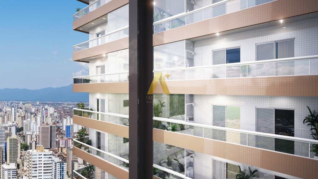 Apartamento à venda com 2 quartos, 79m² - Foto 11