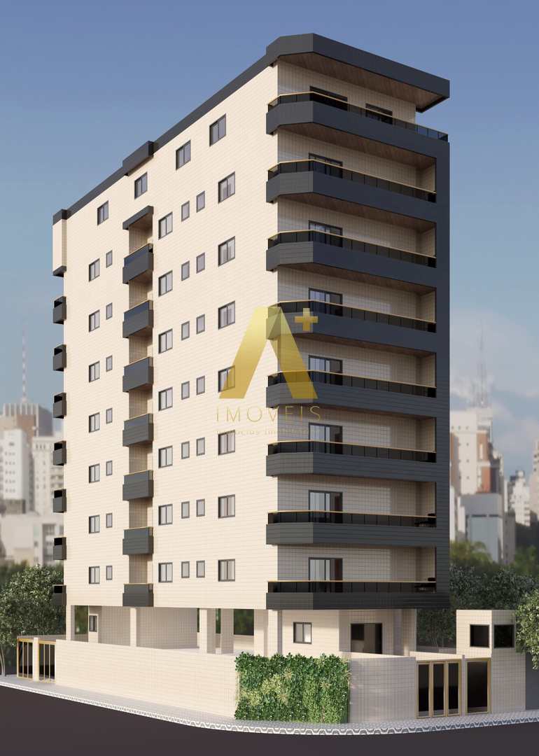 Apartamento à venda com 2 quartos, 64m² - Foto 9