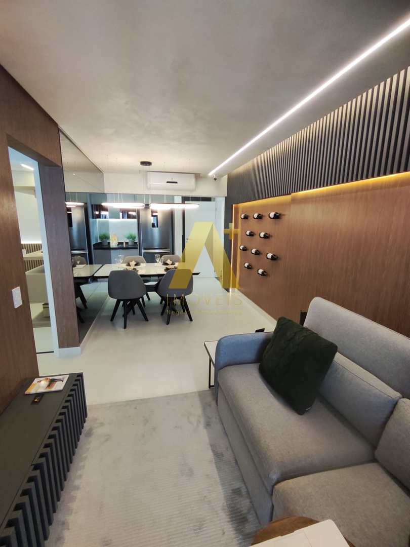 Apartamento à venda com 2 quartos, 72m² - Foto 17