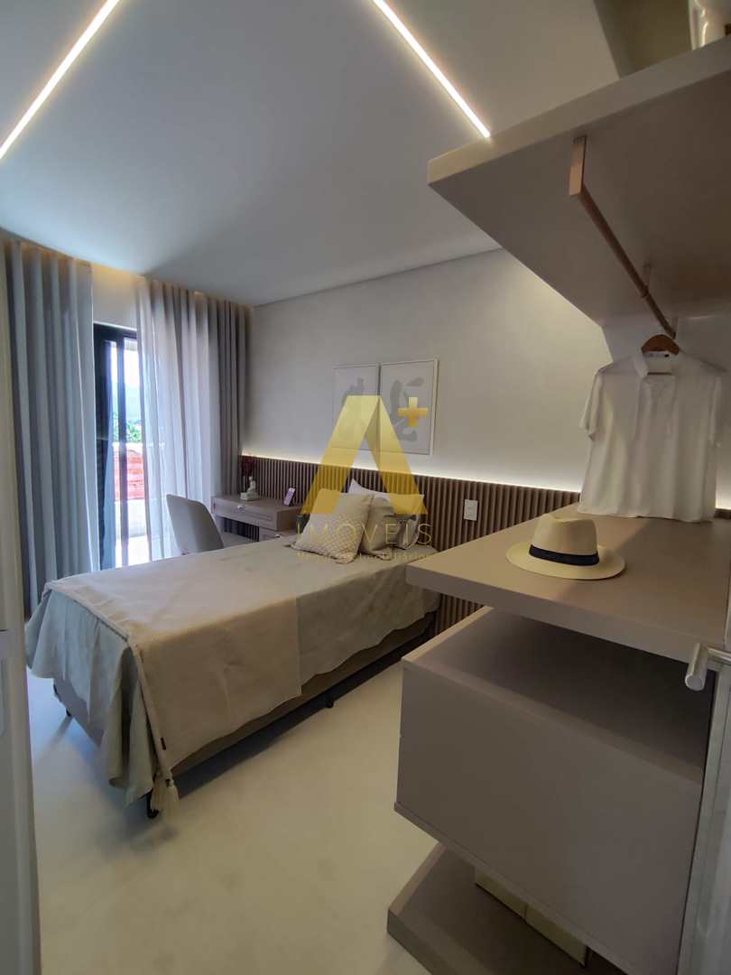 Apartamento à venda com 2 quartos, 72m² - Foto 12