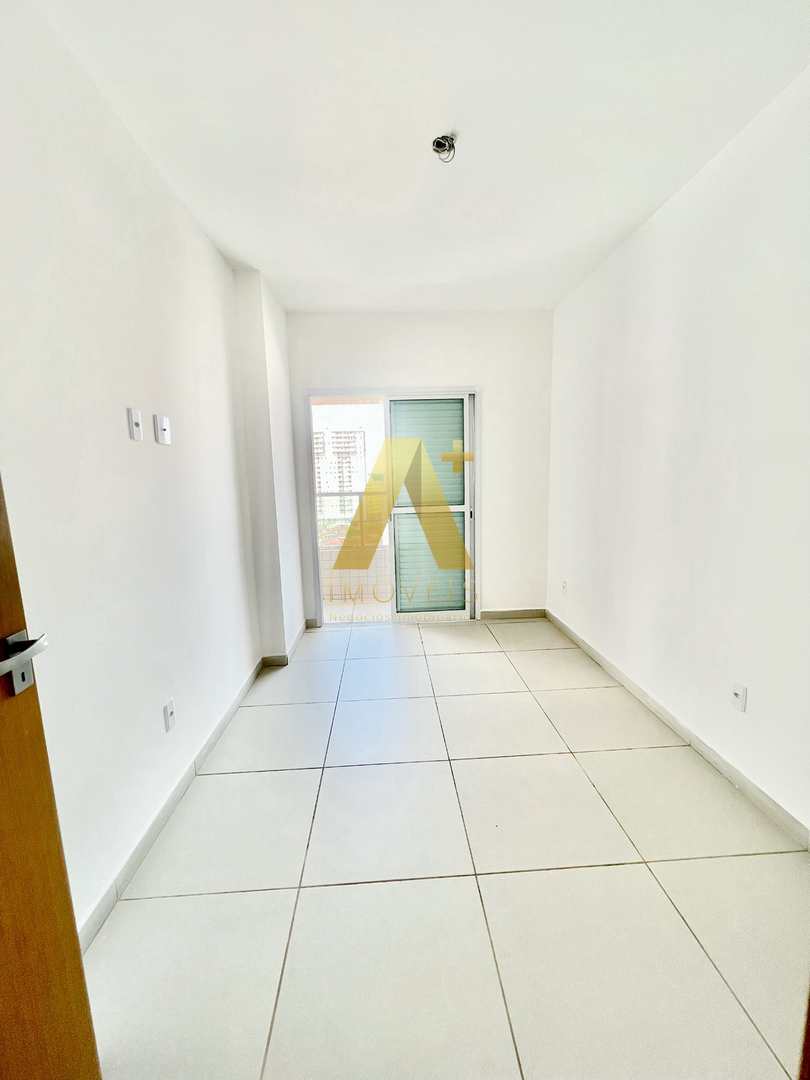 Apartamento à venda com 2 quartos, 66m² - Foto 18