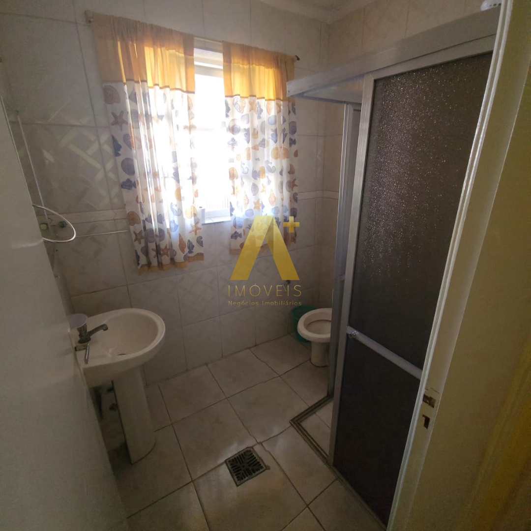 Apartamento à venda com 1 quarto, 63m² - Foto 12