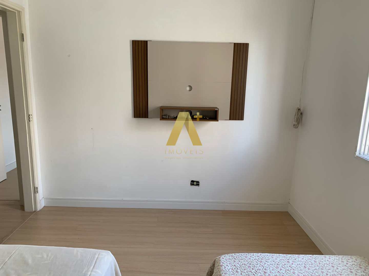 Apartamento à venda com 2 quartos, 65m² - Foto 5