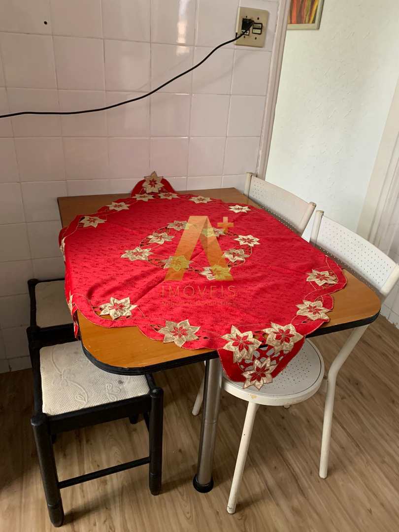 Apartamento à venda com 2 quartos, 65m² - Foto 13