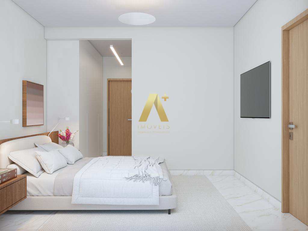 Apartamento à venda com 2 quartos, 81m² - Foto 13