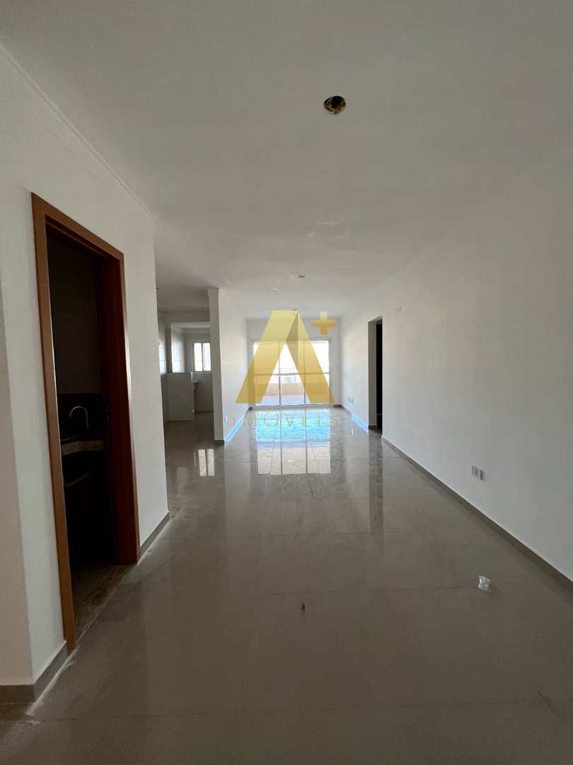 Apartamento à venda com 3 quartos, 126m² - Foto 17