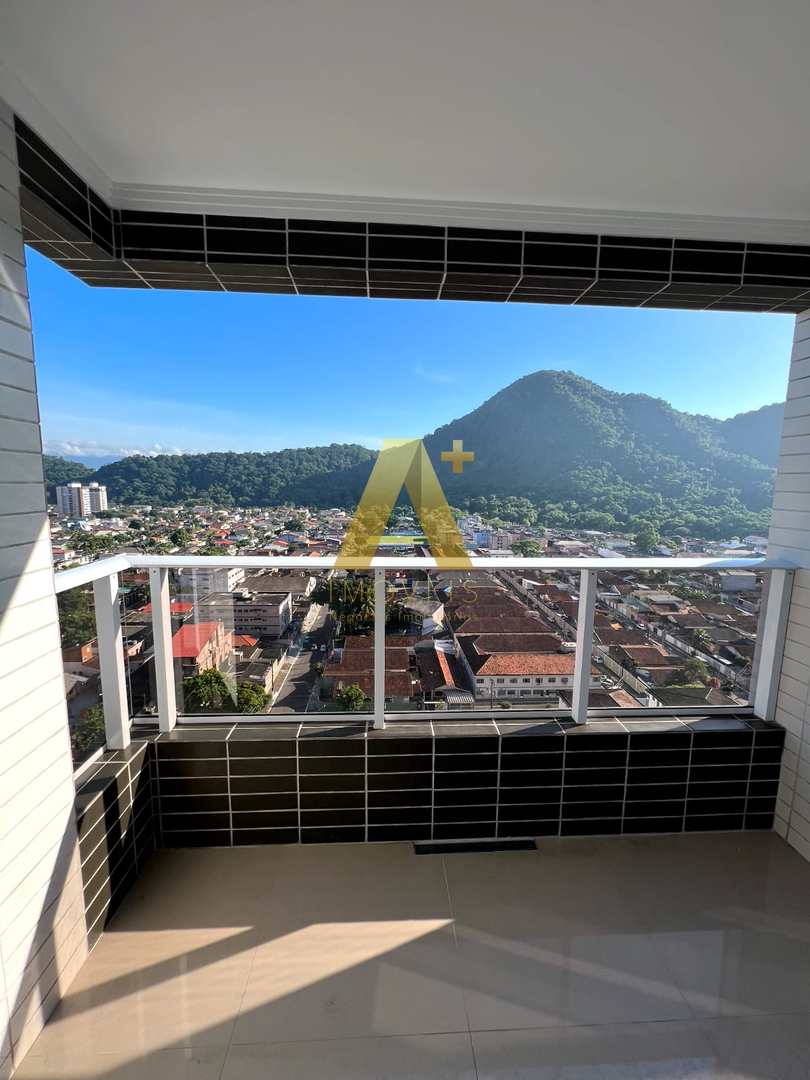 Apartamento à venda com 3 quartos, 126m² - Foto 15