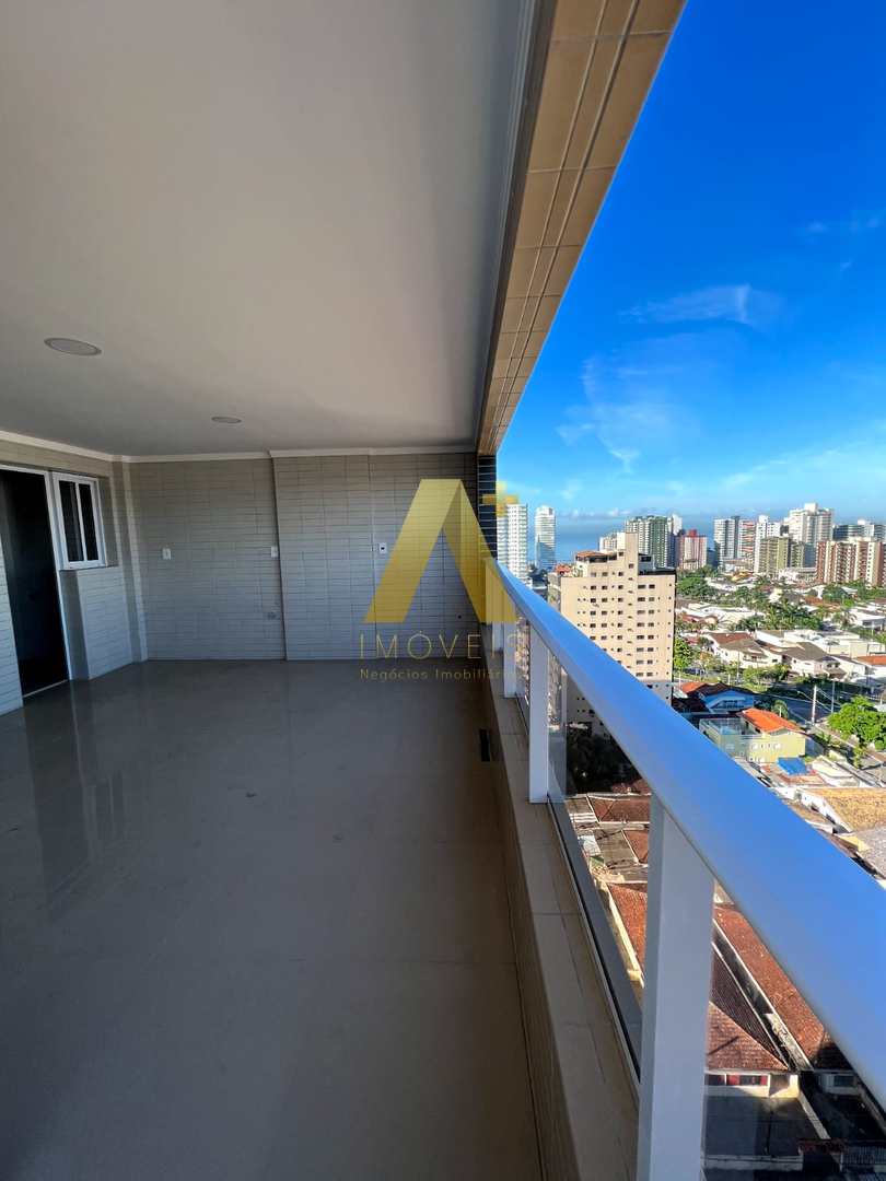 Apartamento à venda com 3 quartos, 126m² - Foto 14