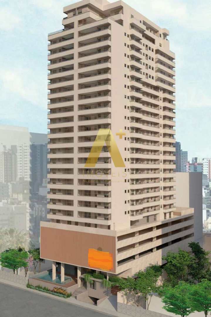 Cobertura à venda com 4 quartos, 422m² - Foto 18