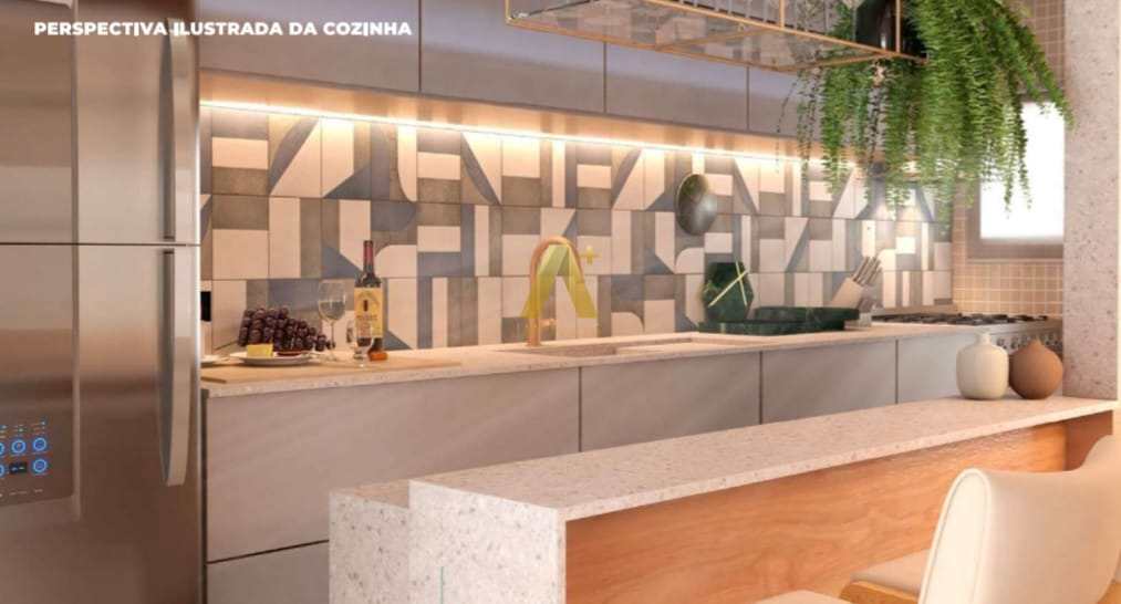 Cobertura à venda com 4 quartos, 422m² - Foto 17