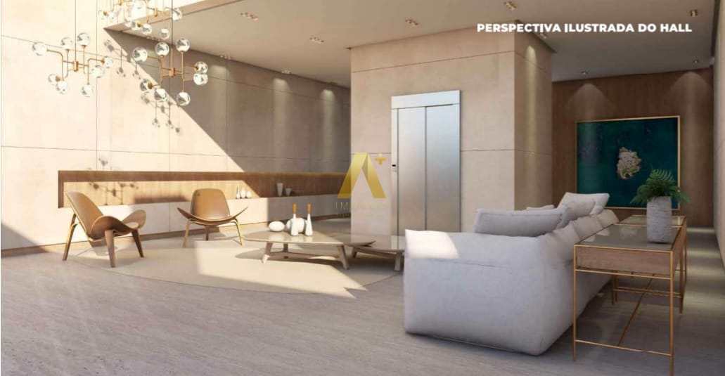 Cobertura à venda com 4 quartos, 422m² - Foto 21