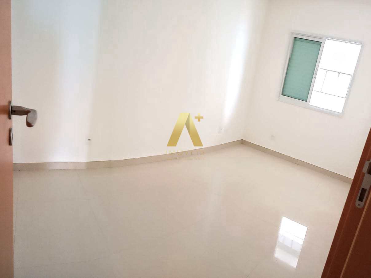 Apartamento à venda com 3 quartos, 127m² - Foto 9