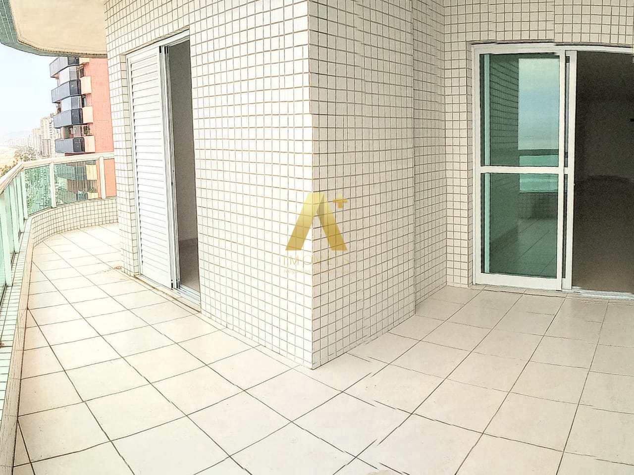 Apartamento à venda com 3 quartos, 127m² - Foto 18