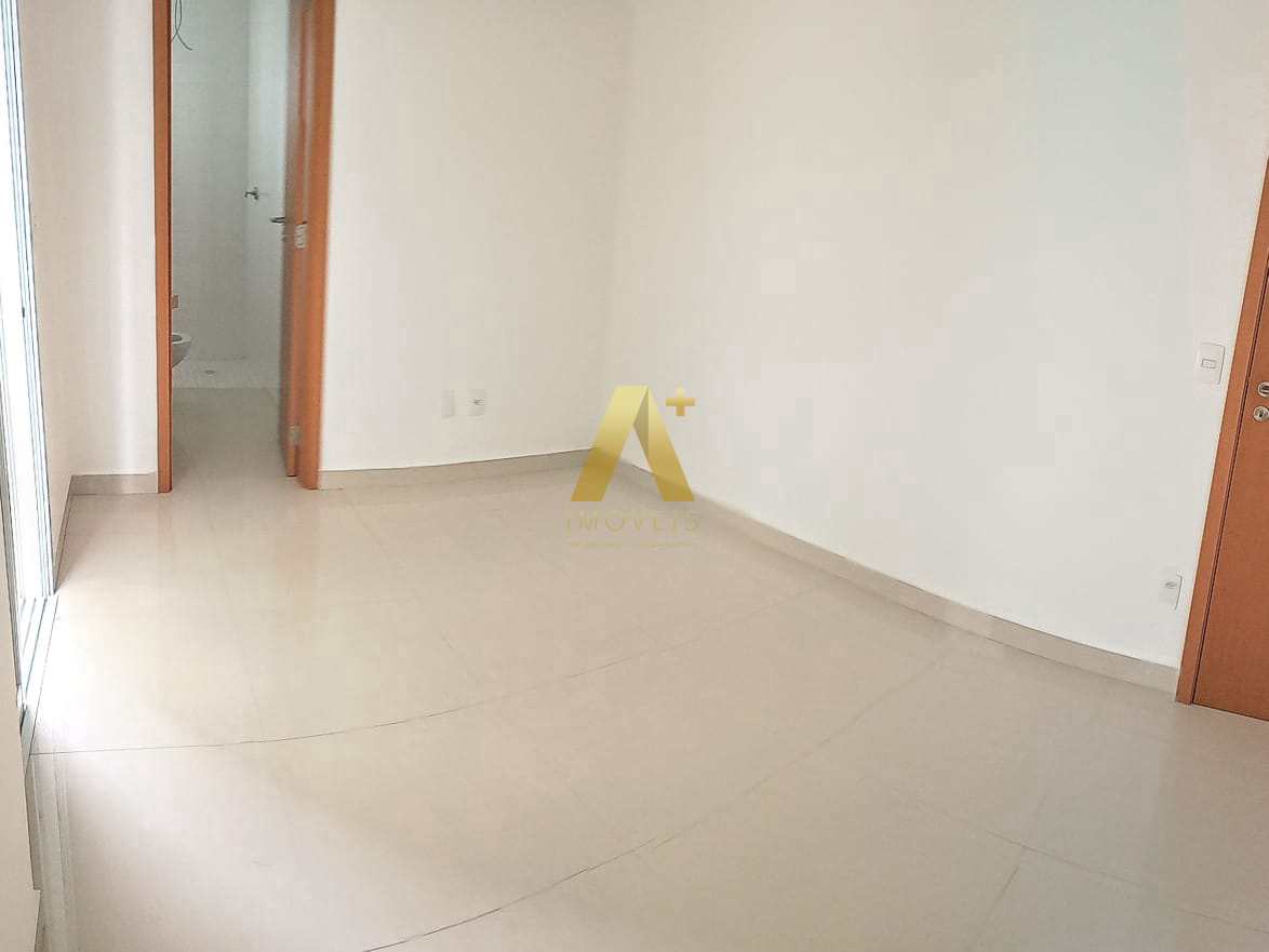 Apartamento à venda com 3 quartos, 127m² - Foto 8