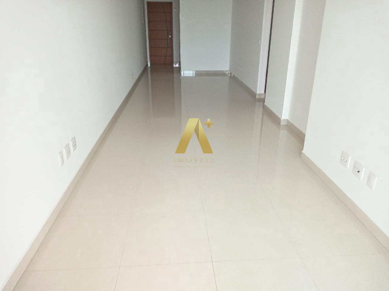 Apartamento à venda com 3 quartos, 123m² - Foto 9