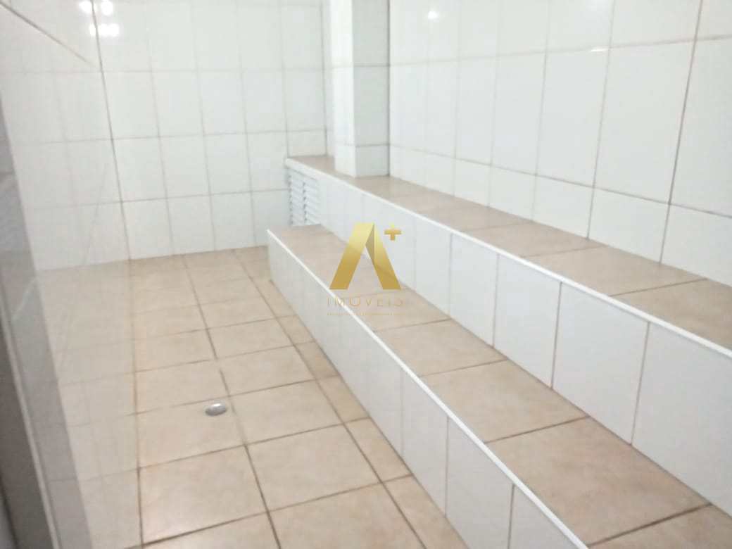 Apartamento à venda com 3 quartos, 123m² - Foto 4