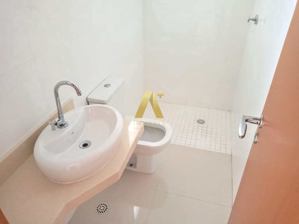 Apartamento à venda com 2 quartos, 82m² - Foto 6