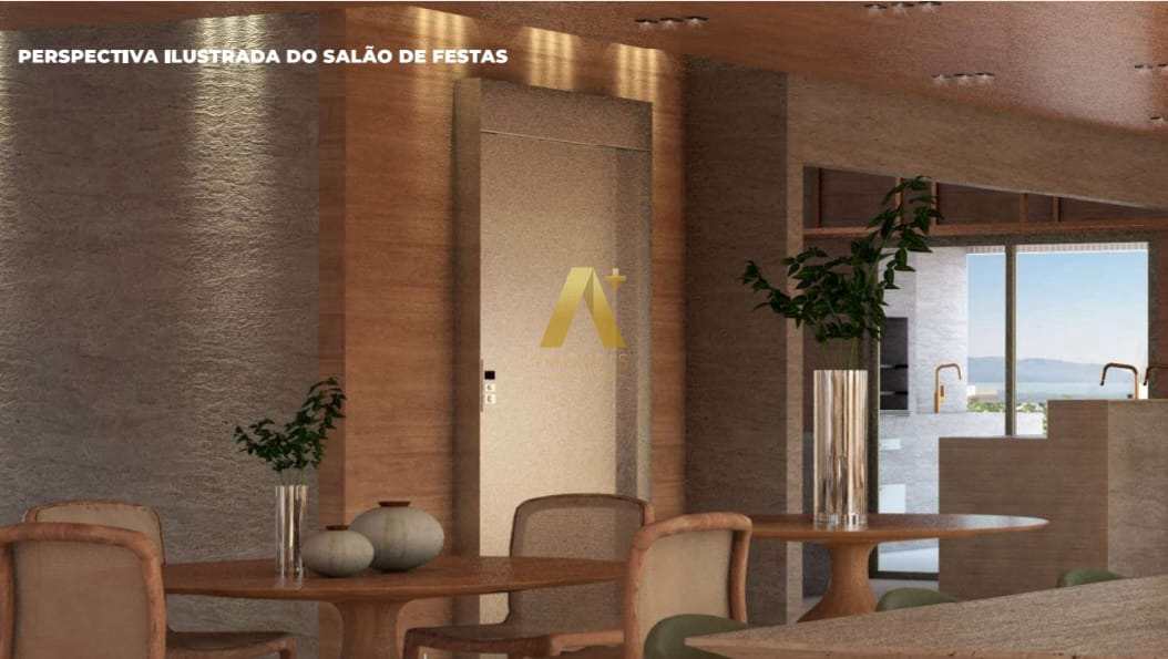 Apartamento à venda com 3 quartos, 152m² - Foto 25