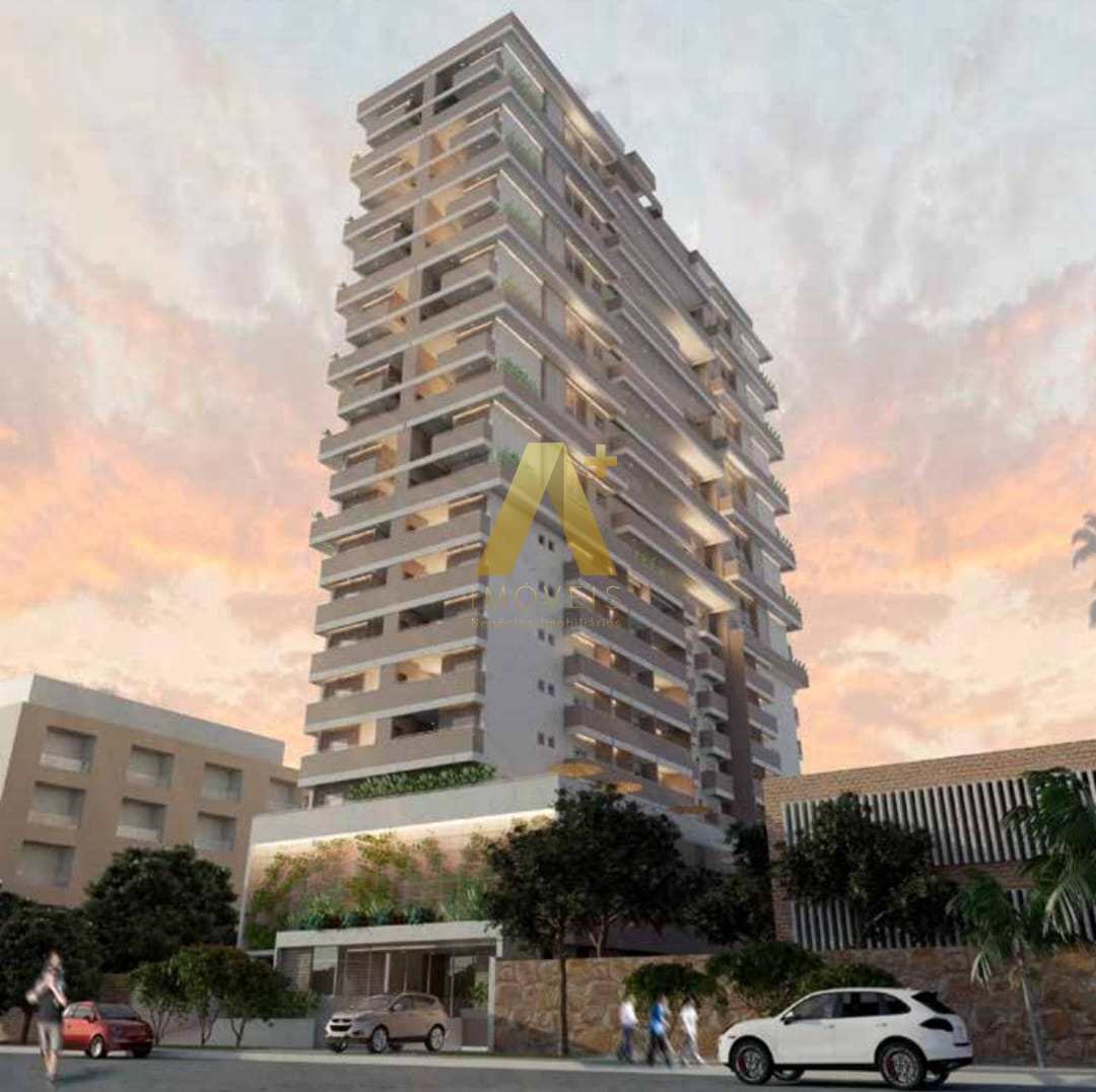 Apartamento à venda com 2 quartos, 129m² - Foto 16