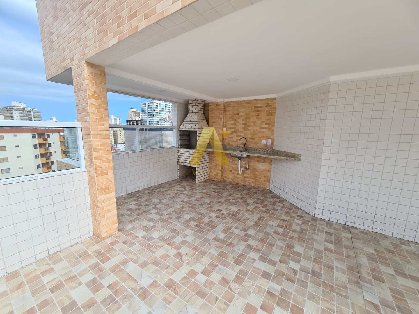 Apartamento à venda com 2 quartos, 67m² - Foto 24