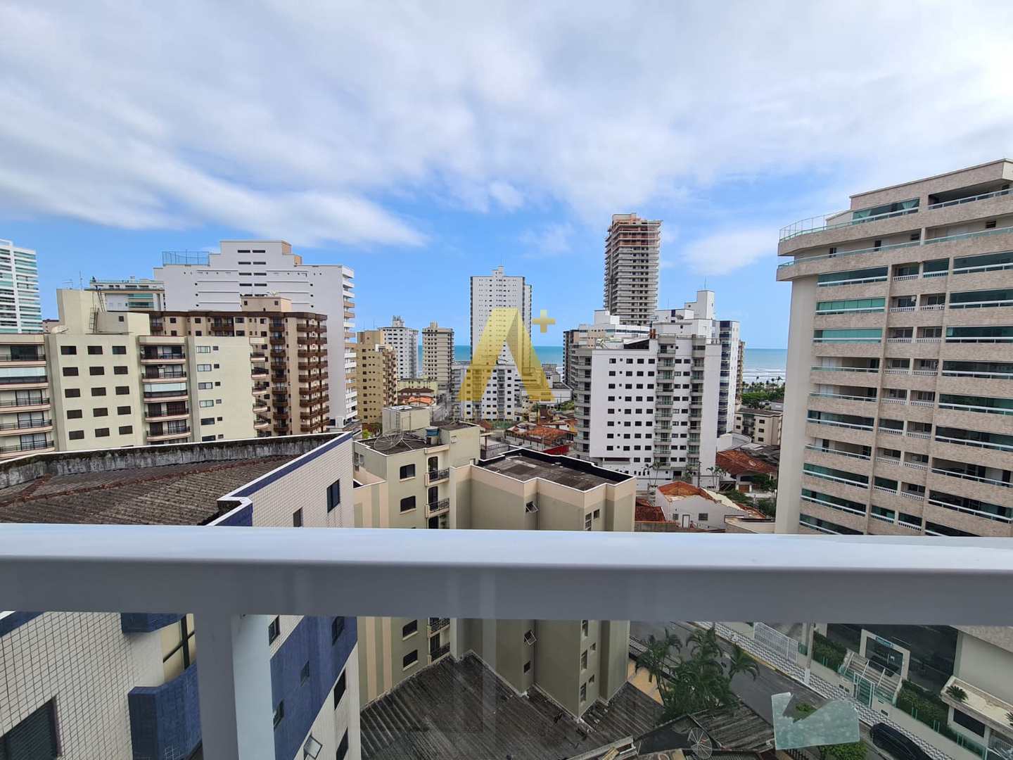 Apartamento à venda com 2 quartos, 67m² - Foto 19