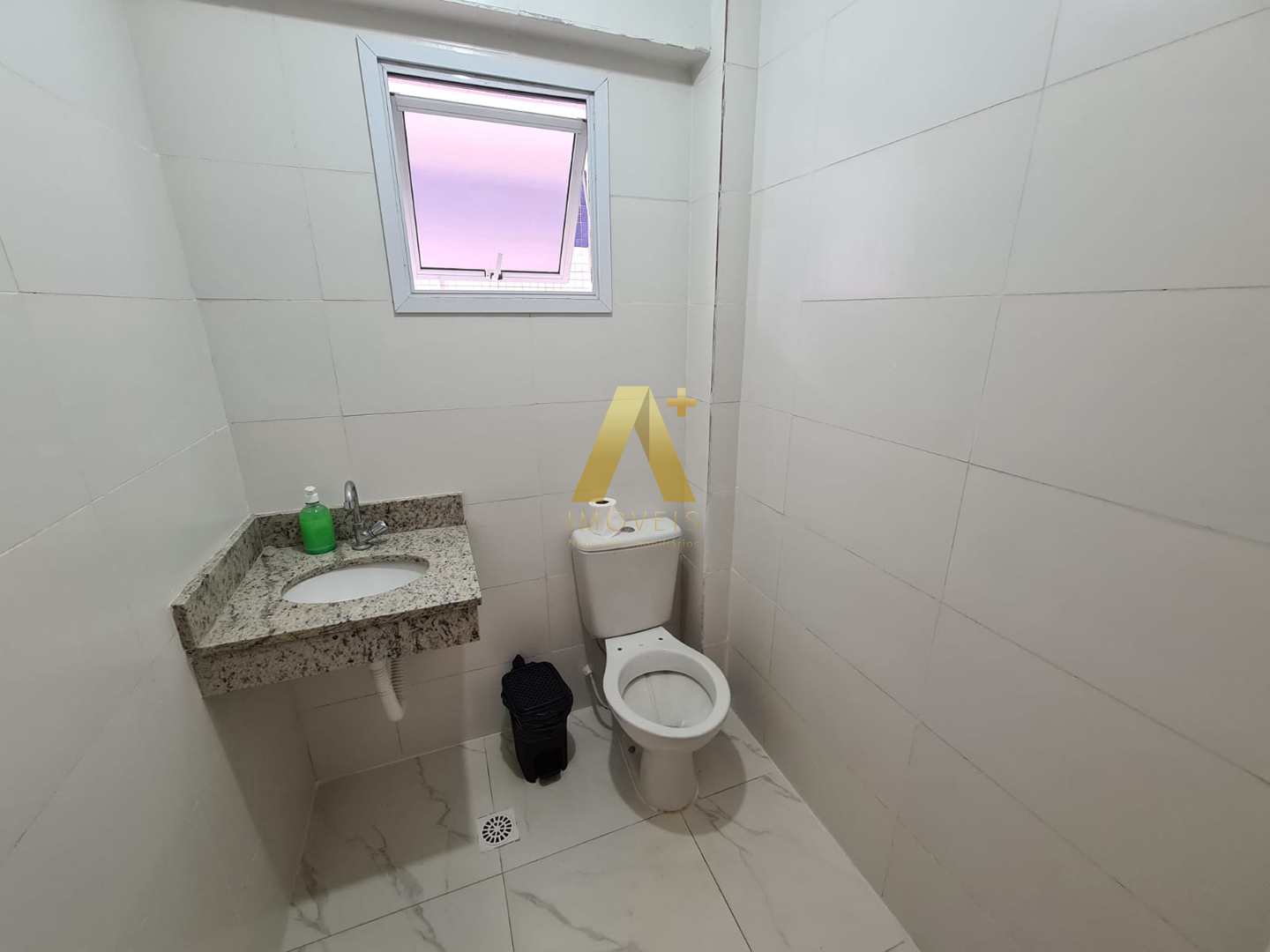 Apartamento à venda com 2 quartos, 67m² - Foto 31