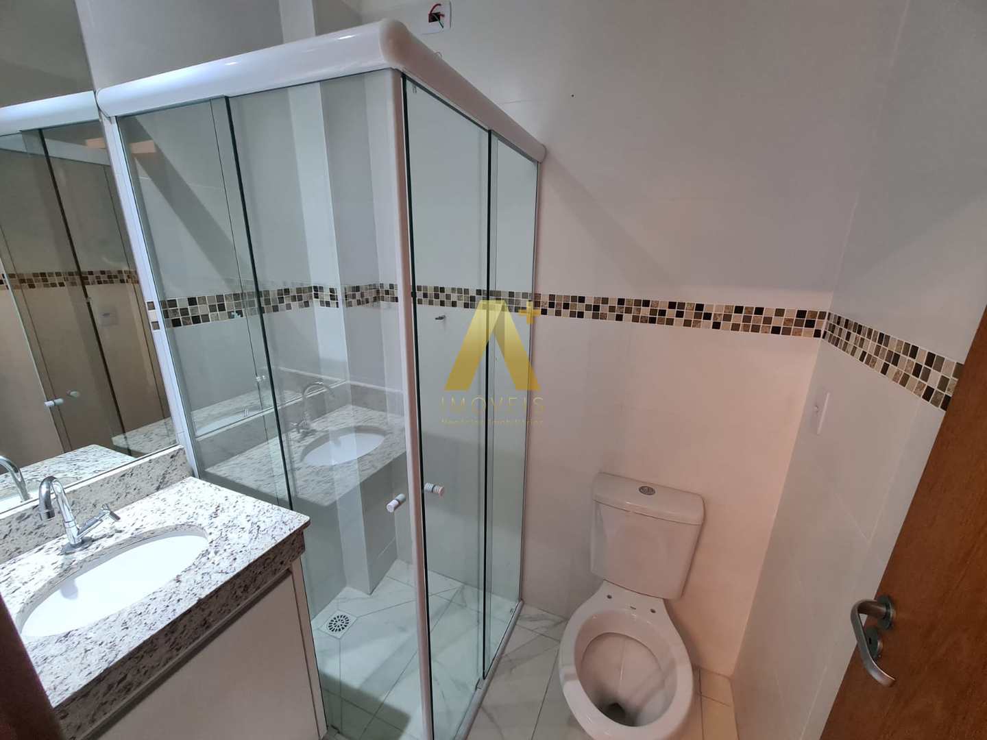 Apartamento à venda com 2 quartos, 67m² - Foto 33