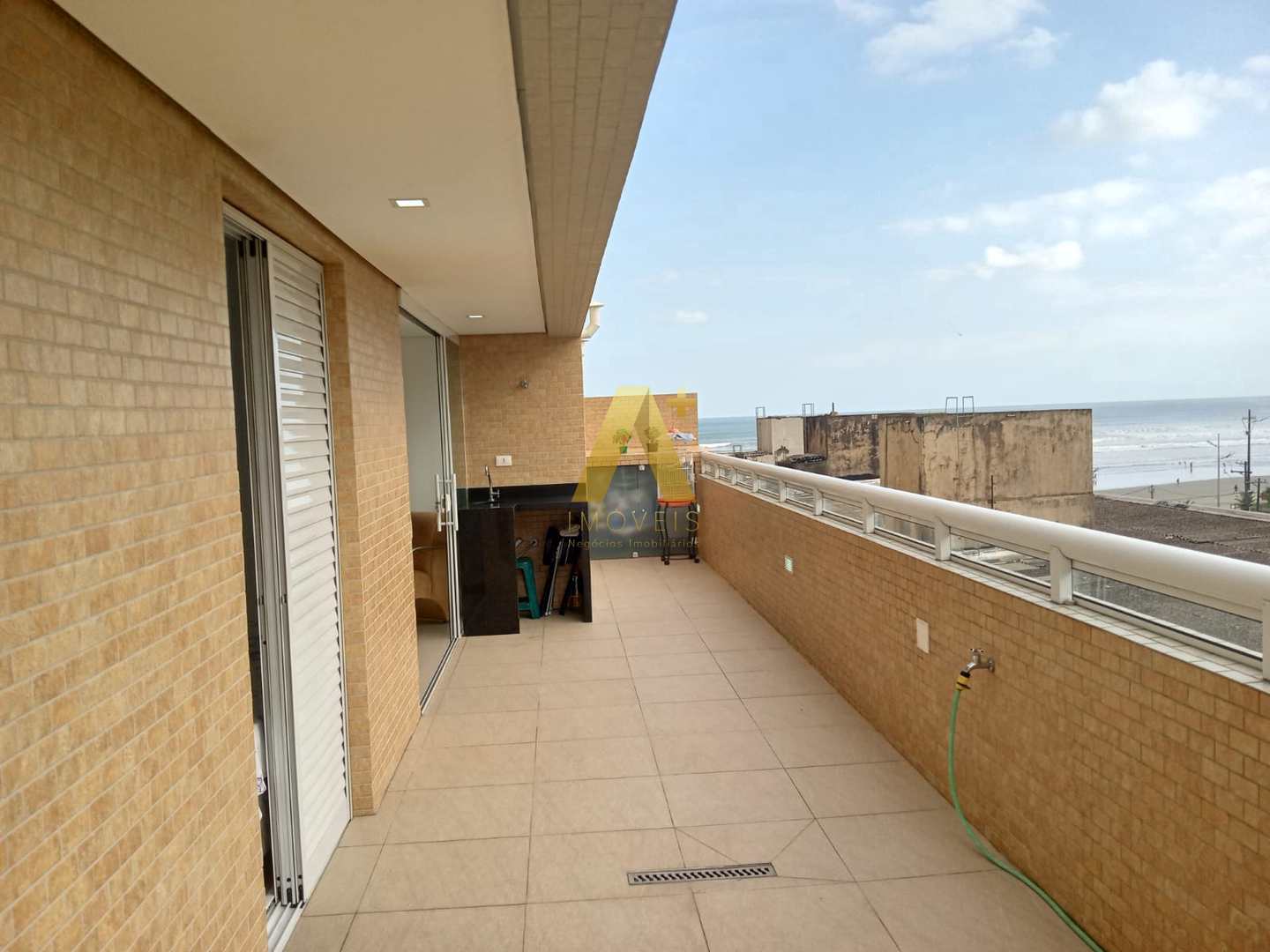 Apartamento à venda com 2 quartos, 100m² - Foto 8