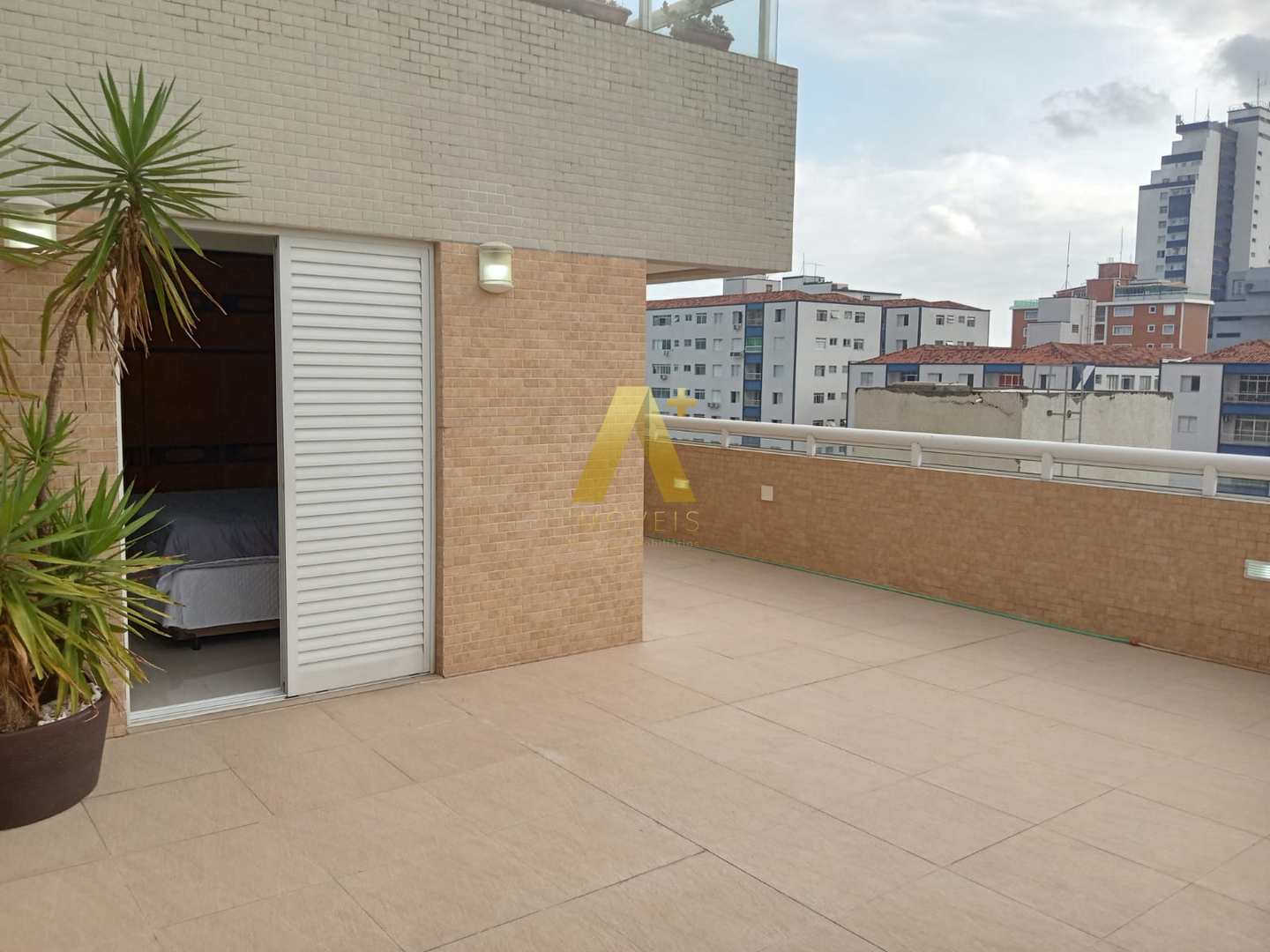 Apartamento à venda com 2 quartos, 100m² - Foto 12