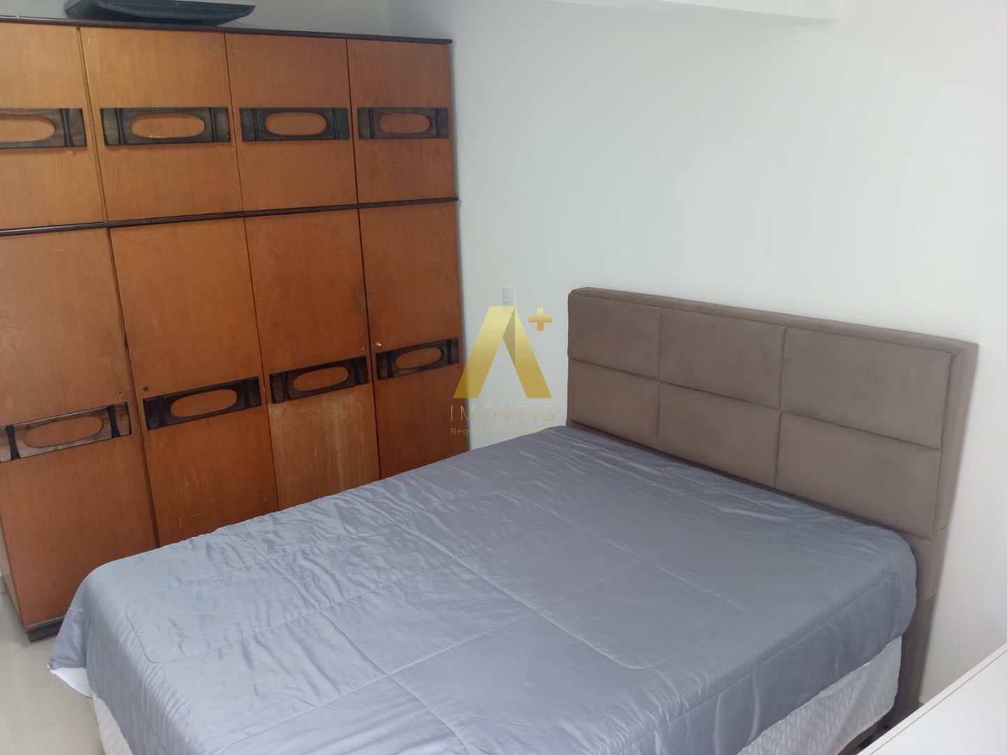 Apartamento à venda com 2 quartos, 100m² - Foto 11