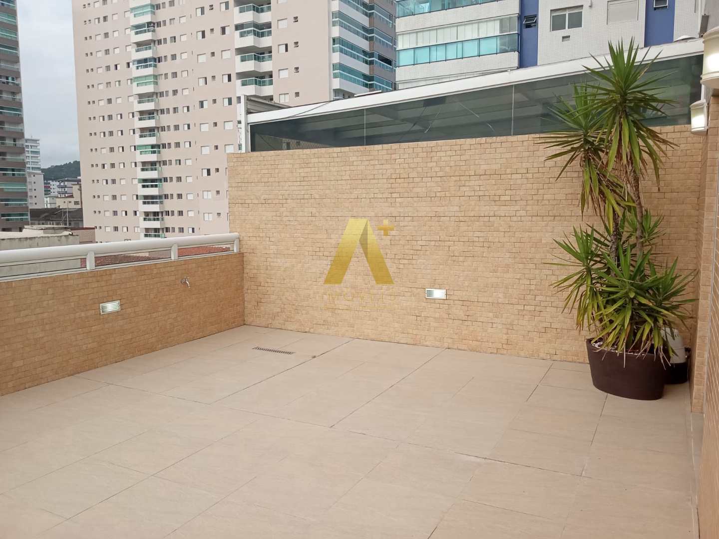 Apartamento à venda com 2 quartos, 100m² - Foto 10