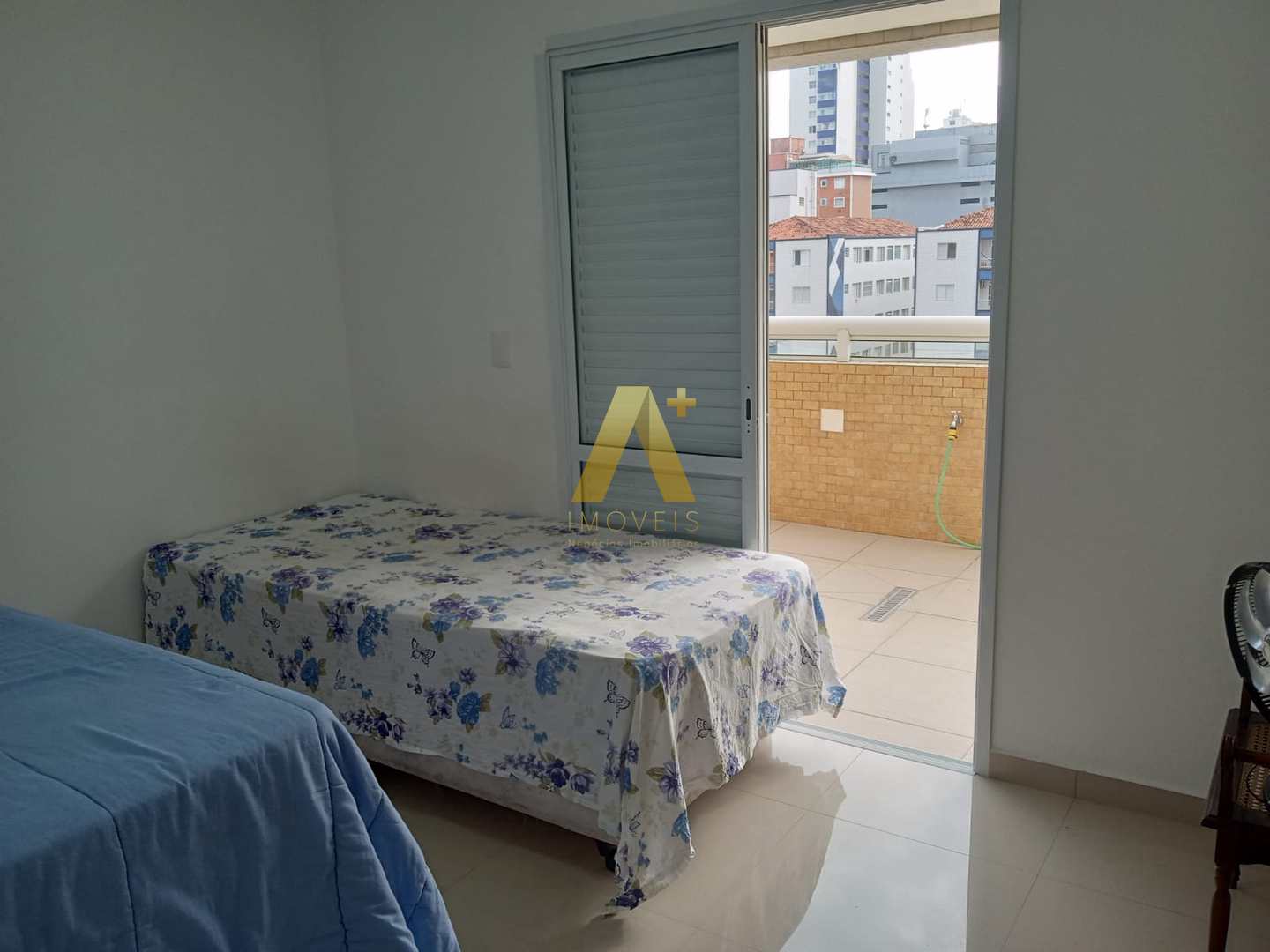 Apartamento à venda com 2 quartos, 100m² - Foto 21