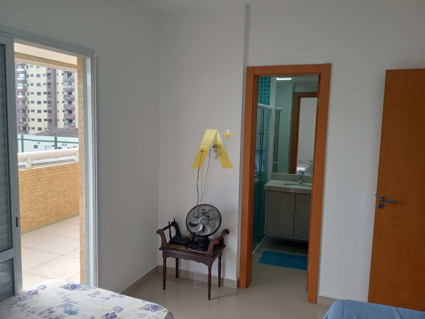 Apartamento à venda com 2 quartos, 100m² - Foto 22