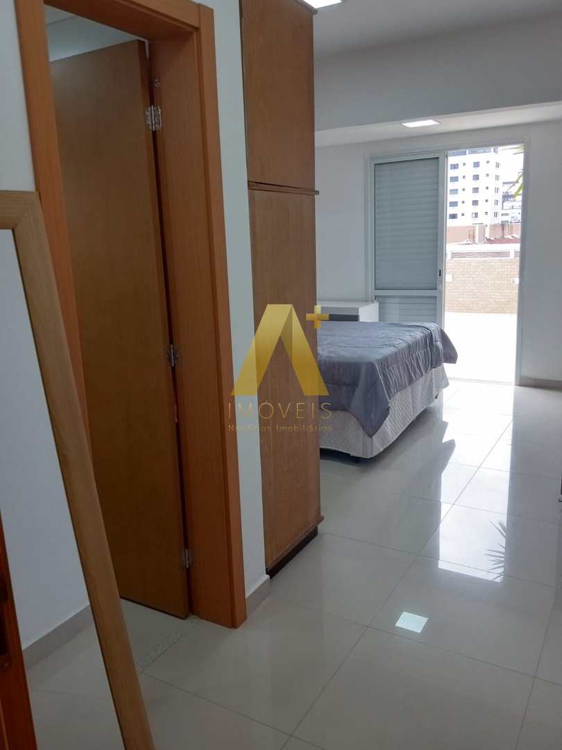 Apartamento à venda com 2 quartos, 100m² - Foto 17