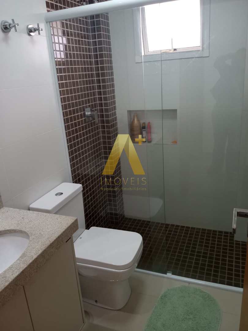 Apartamento à venda com 2 quartos, 100m² - Foto 15