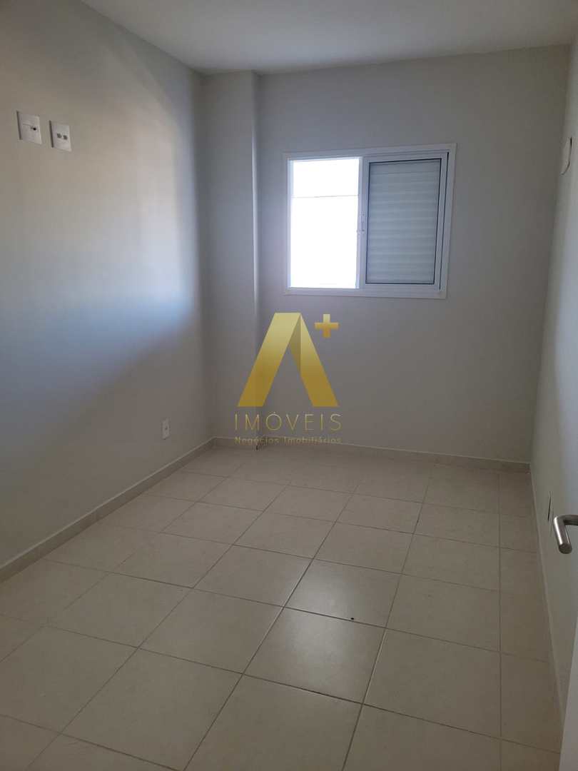 Apartamento à venda com 2 quartos, 75m² - Foto 15