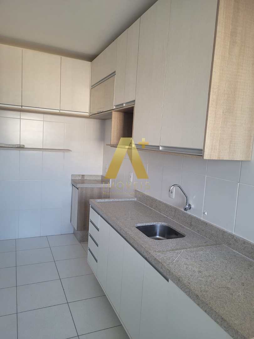 Apartamento à venda com 2 quartos, 75m² - Foto 16