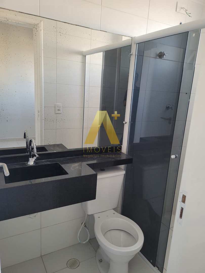 Apartamento à venda com 2 quartos, 75m² - Foto 8