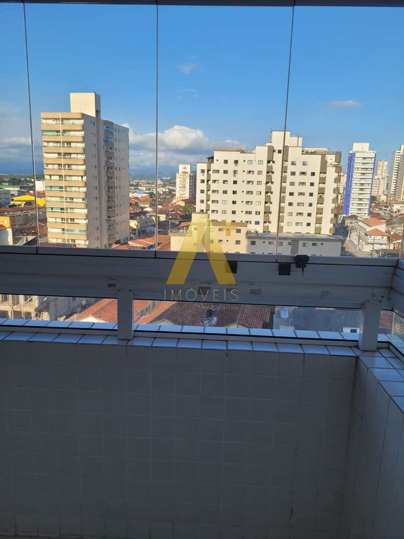 Apartamento à venda com 2 quartos, 75m² - Foto 1