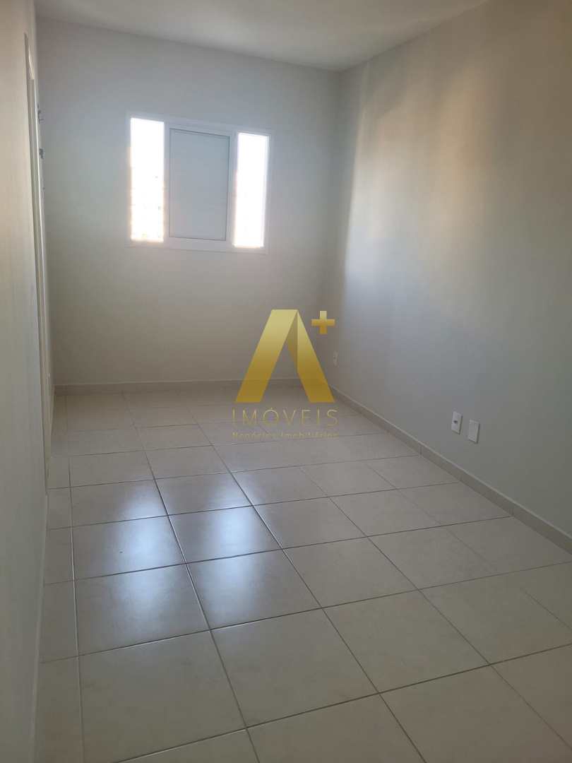 Apartamento à venda com 2 quartos, 75m² - Foto 14