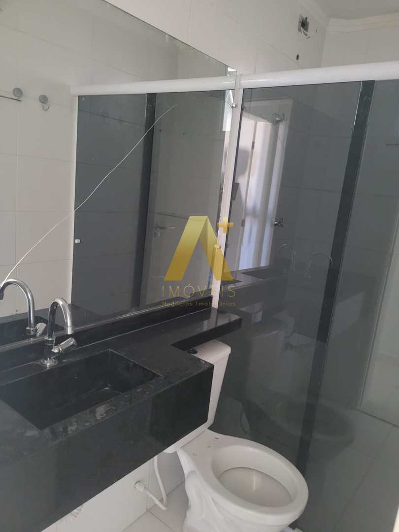 Apartamento à venda com 2 quartos, 75m² - Foto 11